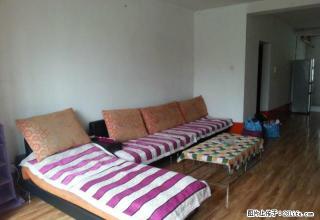 仁和宜居2室2厅1楼中装带家具家电出租 - 伊犁28生活网 yili.28life.com