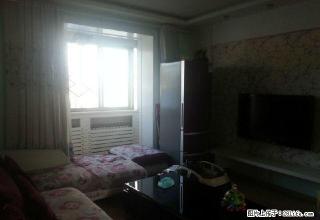 税务大厦 2室2厅1卫 - 伊犁28生活网 yili.28life.com