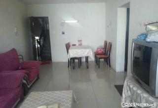 维也纳小镇1室1厅2楼带家具家电出租 - 伊犁28生活网 yili.28life.com