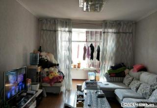 江南春晓2室2厅5楼精装修带全套家具家电出租 - 伊犁28生活网 yili.28life.com