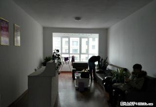 梧桐丽景高层3室2厅10楼新房新装修出租可办公 - 伊犁28生活网 yili.28life.com