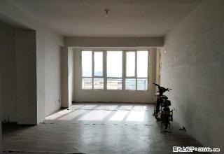 伊焦叶 3室2厅2卫 - 伊犁28生活网 yili.28life.com