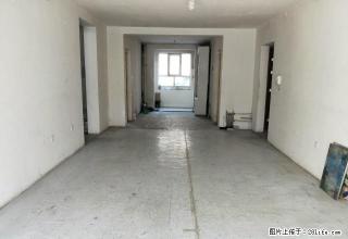 金茂世界城3室2厅1楼简装可做员工宿舍 - 伊犁28生活网 yili.28life.com