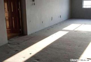 梧桐丽景3室2厅8楼简装适合做美容院 - 伊犁28生活网 yili.28life.com