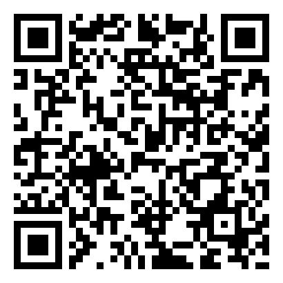 移动端二维码 - 金茂世界城3室2厅1楼简装可做员工宿舍 - 伊犁分类信息 - 伊犁28生活网 yili.28life.com