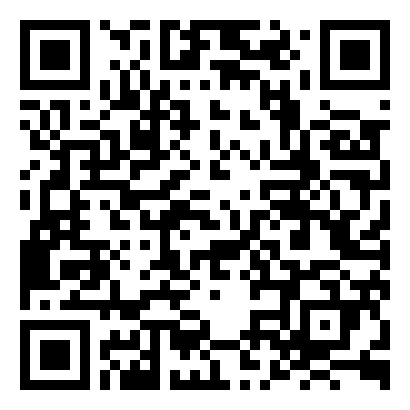 移动端二维码 - 苹果一期3室2厅3楼简单装修带家具出租 - 伊犁分类信息 - 伊犁28生活网 yili.28life.com
