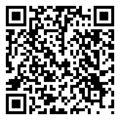 移动端二维码 - 维也纳小镇1室1厅2楼带家具家电出租 - 伊犁分类信息 - 伊犁28生活网 yili.28life.com