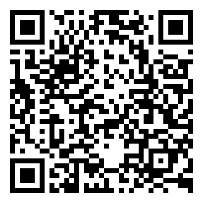 移动端二维码 - 斯大林街四巷新时代16楼办公房出租 - 伊犁分类信息 - 伊犁28生活网 yili.28life.com
