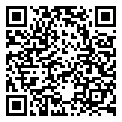 移动端二维码 - 伊宁上海城碧溪湾2室2厅85平米简单装修4楼年付 - 伊犁分类信息 - 伊犁28生活网 yili.28life.com