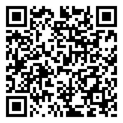 移动端二维码 - 梧桐丽景3室2厅8楼简装适合做美容院 - 伊犁分类信息 - 伊犁28生活网 yili.28life.com