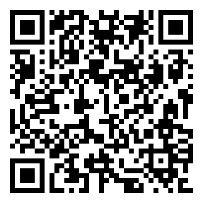 移动端二维码 - 苹果一期3室2厅3楼简单装修带家具出租 - 伊犁分类信息 - 伊犁28生活网 yili.28life.com