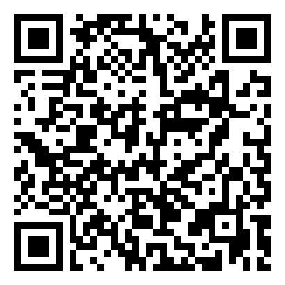 移动端二维码 - 维也纳小镇1室1厅3楼中装带家具家电出租 - 伊犁分类信息 - 伊犁28生活网 yili.28life.com