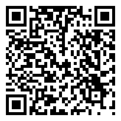 移动端二维码 - 江南春晓2室2厅5楼精装修带全套家具家电出租 - 伊犁分类信息 - 伊犁28生活网 yili.28life.com