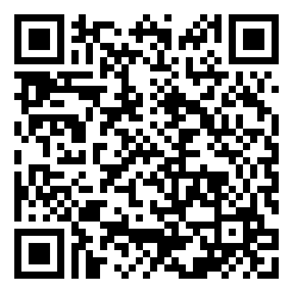 移动端二维码 - 仁和宜居2室2厅1楼中装带家具家电出租 - 伊犁分类信息 - 伊犁28生活网 yili.28life.com