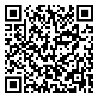移动端二维码 - 苹果一期3室2厅3楼简单装修带家具出租 - 伊犁分类信息 - 伊犁28生活网 yili.28life.com