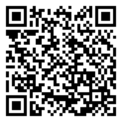 移动端二维码 - 梧桐丽景3室2厅6楼精装房出租 - 伊犁分类信息 - 伊犁28生活网 yili.28life.com