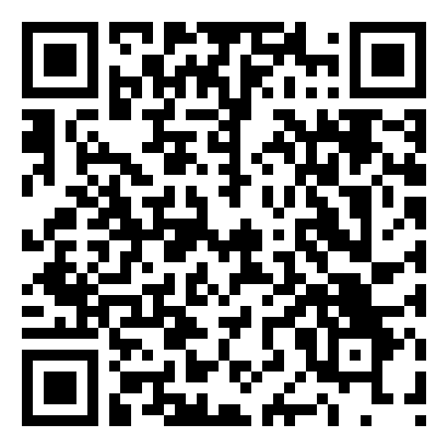移动端二维码 - 军垦高层3室2厅10楼中装带家具可办公出租 - 伊犁分类信息 - 伊犁28生活网 yili.28life.com