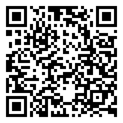 移动端二维码 - 江南春城2室2厅6楼中装带家具家电出租 - 伊犁分类信息 - 伊犁28生活网 yili.28life.com