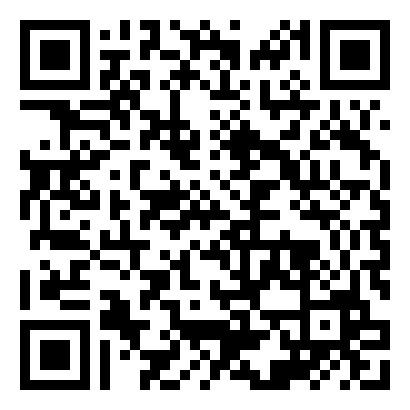 移动端二维码 - 飞机场路税务大厦院内2室2厅3楼精装修带全套家具家电出租 - 伊犁分类信息 - 伊犁28生活网 yili.28life.com