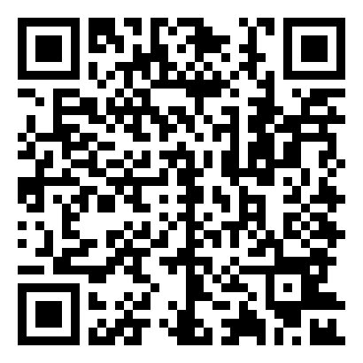 移动端二维码 - 开发区繁华地段150平米15楼简装房出租 - 伊犁分类信息 - 伊犁28生活网 yili.28life.com