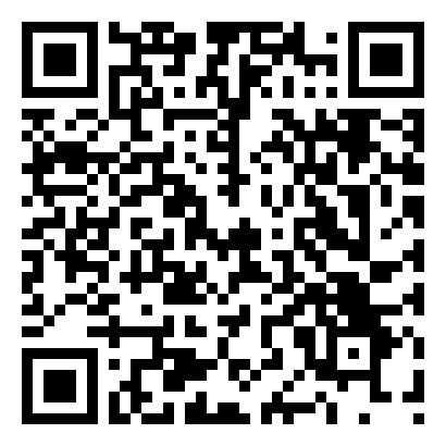 移动端二维码 - (单间出租)开发区繁华地段中装主卧单间出租 - 伊犁分类信息 - 伊犁28生活网 yili.28life.com