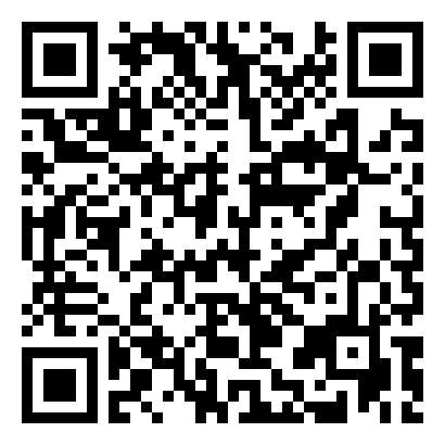 移动端二维码 - 香水湾二期小复式精装修公寓带家具家电出租 - 伊犁分类信息 - 伊犁28生活网 yili.28life.com