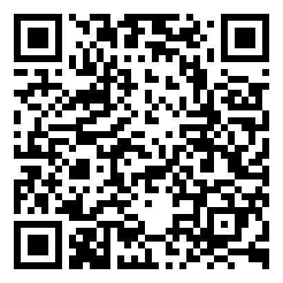 移动端二维码 - 江南春城1室1厅5楼中装带家具家电出租 - 伊犁分类信息 - 伊犁28生活网 yili.28life.com