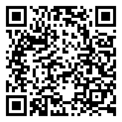 移动端二维码 - 上海城世博苑4+5精装复式楼带家具家电出租 - 伊犁分类信息 - 伊犁28生活网 yili.28life.com