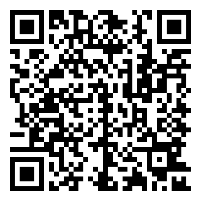 移动端二维码 - 梧桐丽景高层3室2厅10楼新房新装修出租可办公 - 伊犁分类信息 - 伊犁28生活网 yili.28life.com