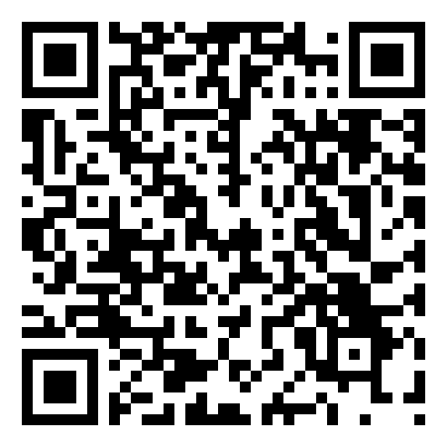 移动端二维码 - 江南春城2室2厅6楼中装带家具家电出租 - 伊犁分类信息 - 伊犁28生活网 yili.28life.com