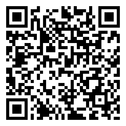 移动端二维码 - 苹果一期3室2厅3楼简单装修带家具出租 - 伊犁分类信息 - 伊犁28生活网 yili.28life.com