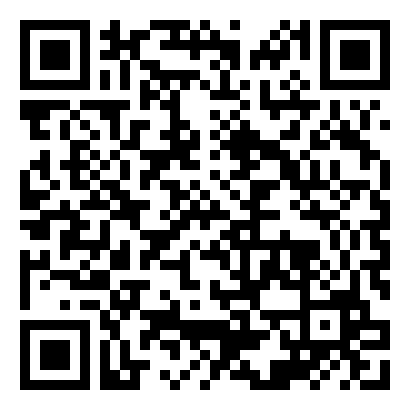 移动端二维码 - 税务大厦 2室2厅1卫 - 伊犁分类信息 - 伊犁28生活网 yili.28life.com