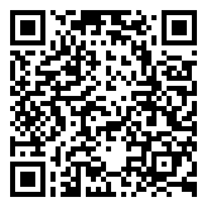 移动端二维码 - 苹果二期2室2厅2楼中装带全套家具家电出租 - 伊犁分类信息 - 伊犁28生活网 yili.28life.com
