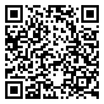 移动端二维码 - 金茂世界城2室1厅5楼精装出租 - 伊犁分类信息 - 伊犁28生活网 yili.28life.com
