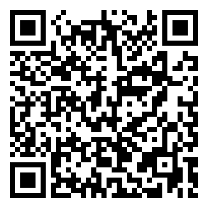 移动端二维码 - 苹果一期3室2厅3楼简单装修带家具出租 - 伊犁分类信息 - 伊犁28生活网 yili.28life.com
