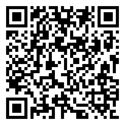 移动端二维码 - 伊焦叶 3室2厅2卫 - 伊犁分类信息 - 伊犁28生活网 yili.28life.com
