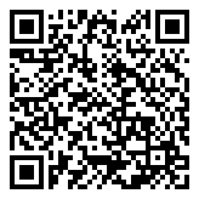 移动端二维码 - 维也纳小镇2室2厅5楼精装修带全套家具家电出租 - 伊犁分类信息 - 伊犁28生活网 yili.28life.com