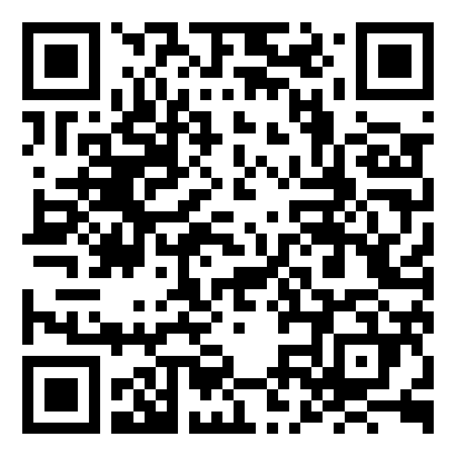 移动端二维码 - 仁和宜居1室1厅2楼精装带全套家具家电出租 - 伊犁分类信息 - 伊犁28生活网 yili.28life.com