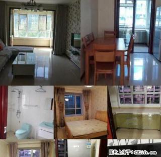 好房出租，快看抢吧。手慢无 - 伊犁28生活网 yili.28life.com