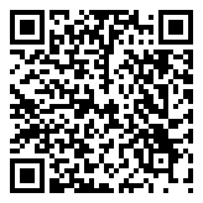 移动端二维码 - 好房出租，快看抢吧。手慢无 - 伊犁分类信息 - 伊犁28生活网 yili.28life.com