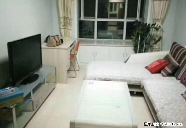 开发区枫景美居 单身公寓出租,家具家电齐全! - 房屋出租 - 房屋租售 - 伊犁分类信息 - 伊犁28生活网 yili.28life.com