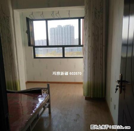 熙春郡好房 精装单身公寓出租，全套新家具家电，客卧分离！ - 房屋出租 - 房屋租售 - 伊犁分类信息 - 伊犁28生活网 yili.28life.com