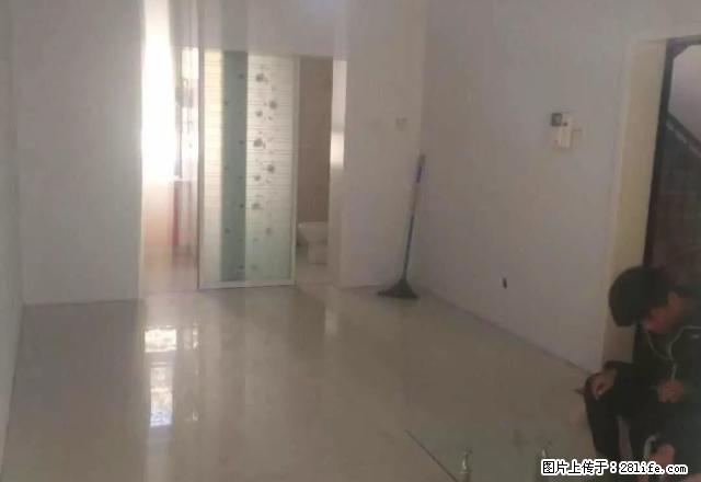 北京路 梧桐丽景 单身公寓出租3楼 家具家电齐 拎包入住! - 房屋出租 - 房屋租售 - 伊犁分类信息 - 伊犁28生活网 yili.28life.com