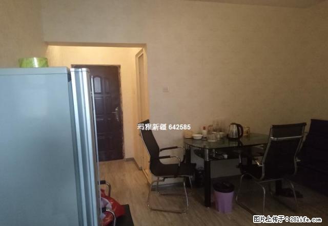 开发区假日风景二期 单身公寓出租 ，好小区 全城ZUIDI价 - 房屋出租 - 房屋租售 - 伊犁分类信息 - 伊犁28生活网 yili.28life.com