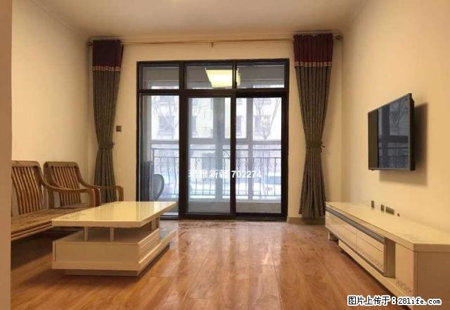 ！新出炉 香水湾1楼 干净大两室 家具家电齐全 拎包入住 - 房屋出租 - 房屋租售 - 伊犁分类信息 - 伊犁28生活网 yili.28life.com