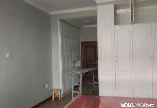 万荣新出 精装单身公寓，家具家电齐全！！ - 伊犁28生活网 yili.28life.com