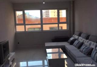 翡翠城好房出租，简中装，简单家具家电，押一付三！！ - 伊犁28生活网 yili.28life.com