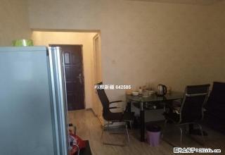 开发区假日风景二期 单身公寓出租 ，好小区 全城ZUIDI价 - 伊犁28生活网 yili.28life.com