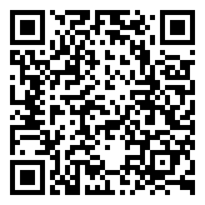 移动端二维码 - ！新出炉 香水湾1楼 干净大两室 家具家电齐全 拎包入住 - 伊犁分类信息 - 伊犁28生活网 yili.28life.com
