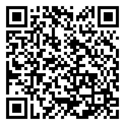 移动端二维码 - 熙春郡好房 精装单身公寓出租，全套新家具家电，客卧分离！ - 伊犁分类信息 - 伊犁28生活网 yili.28life.com